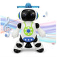 FunBlast Dancing Robot