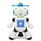 FunBlast Dancing Robot