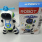 FunBlast Dancing Robot