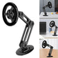 Magnetic Phone Holder