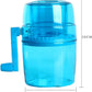 Portable Hand Ice Maker