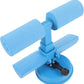 Suction Sit-Up (FN-1003)