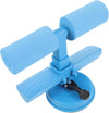 Suction Sit-Up (FN-1003)