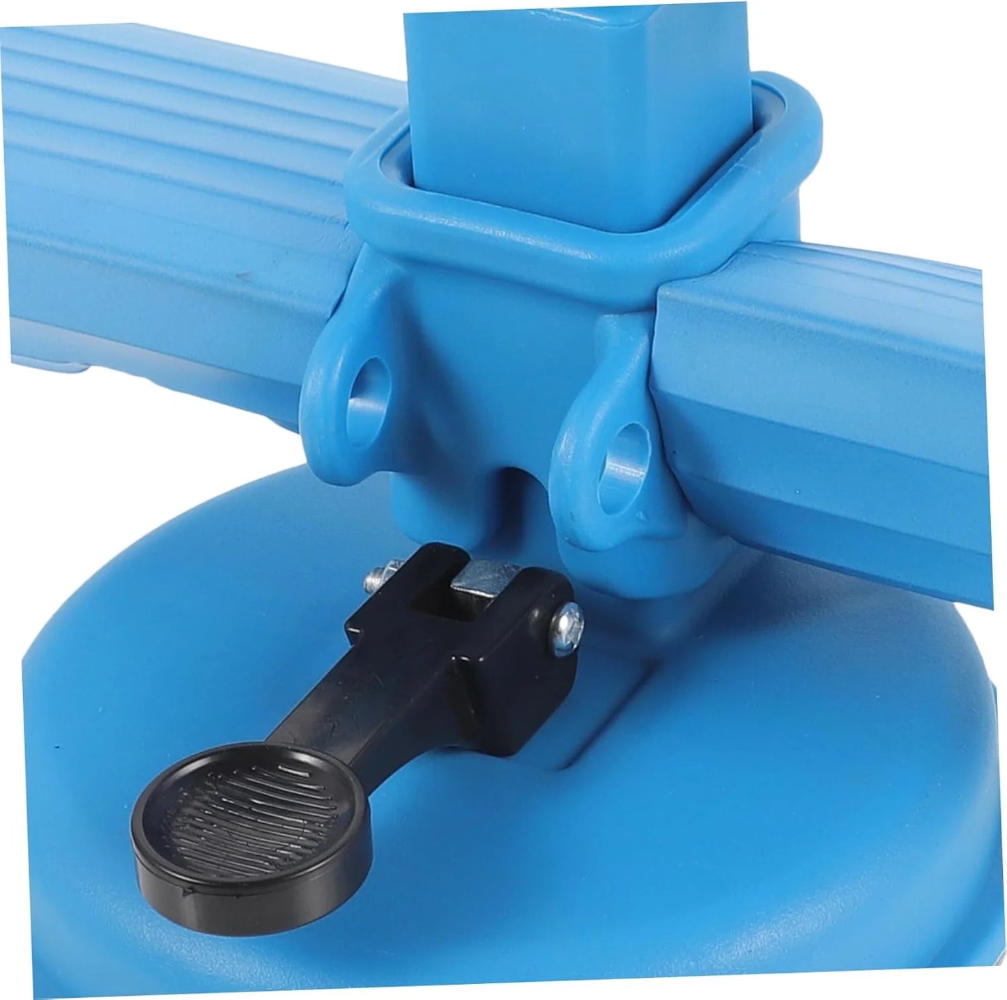 Suction Sit-Up (FN-1003)