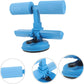 Suction Sit-Up (FN-1003)